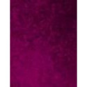 Sally Hansen Diamond Strength (13ml) (460 Save the Date)