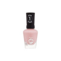 Sally Hansen Miracle Gel (14ml) (238 Regal Rosé)