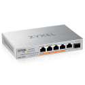 Zyxel XMG-105HP-EU0101F