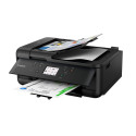 Canon PIXMA TR7650