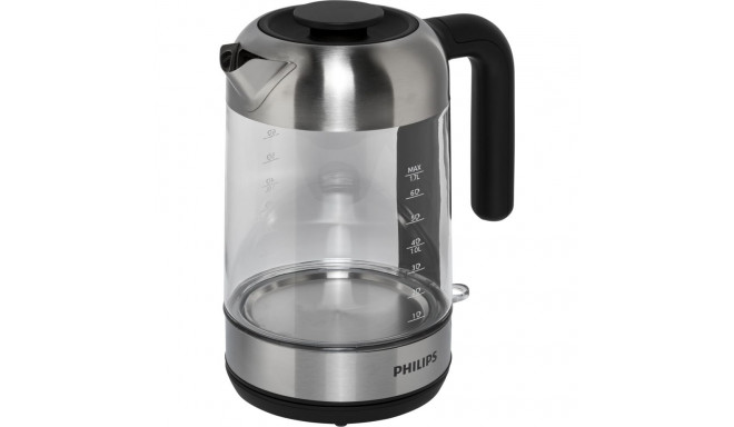 Philips kettle HD9339/80