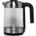 Philips kettle HD9339/80