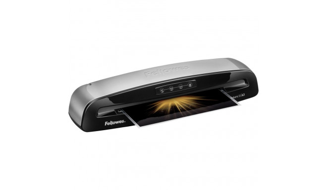 Fellowes Saturn 3i A3 lamineerija