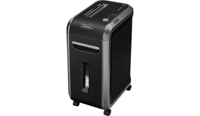 Fellowes 99Ci