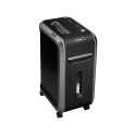 Fellowes 99Ci