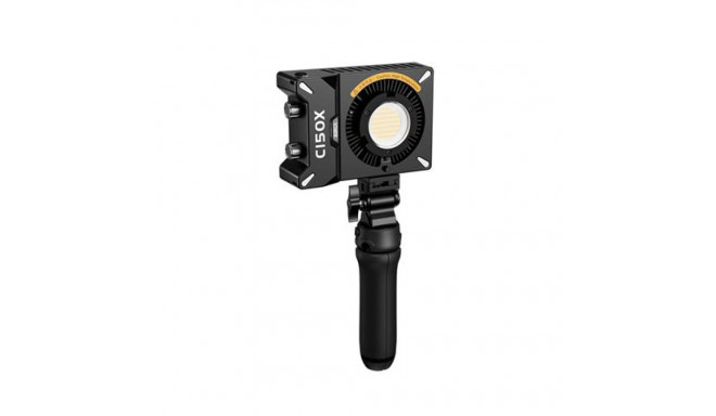 Sirui Bi-Color COB Pocket LED Lamp C150X Combo