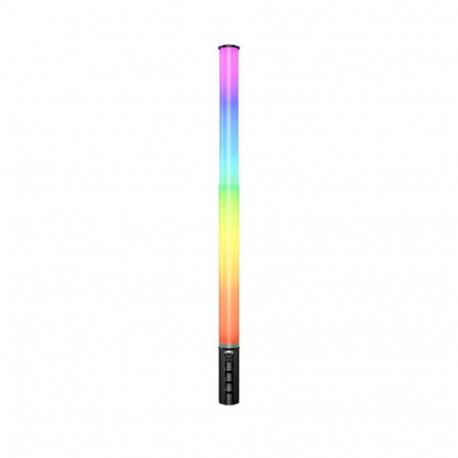 Sirui LED Tubelight T60X Telescopic