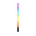 Sirui LED Tubelight T60X Telescopic
