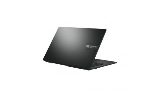 Asus Notebook||VivoBook Series|E1504FA-L1402W|CPU Ryzen 5|7520U|2800 MHz|15.6"|1920x1080|RAM 16GB|LP