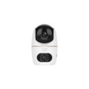 DAHUA NET CAMERA 5MP PT IR DOME/H5D-5F