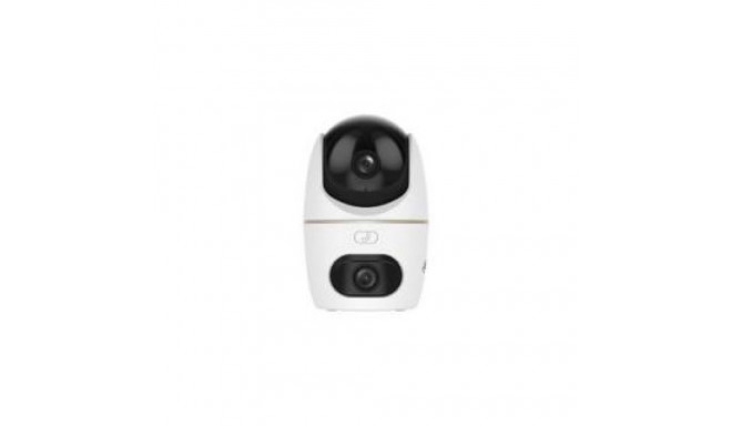 DAHUA NET CAMERA 5MP PT IR DOME/H5D-5F