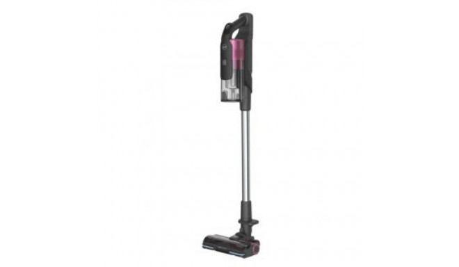 Hoover | Vacuum cCeaner | HF920H 011 | Cordless operating | 350 W | 21.6 V | Operating time (max) 30