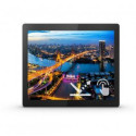 Philips 152B1TFL/00 15inch 4:3 TFT-LCD (TN) 450cd/m2 4ms DVI HDMI DP VGA USB Open-frame Touch-screen