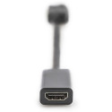 Digitus DisplayPort Adapter/Converter | AK-340400-001-S