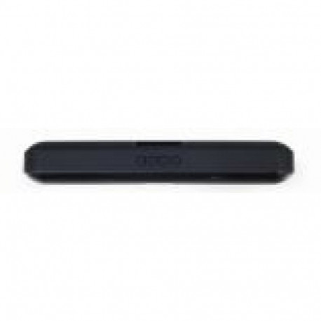 Gembird Bluetooth soundbar SPKBT-BAR400L Portable, Wireless connection, Black, Bluetooth