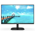 AOC LCD Monitor||24B2XHM2|23.8"|Panel VA|1920x1080|16:9|75Hz|4 ms|Tilt|Colour Black|24B2XHM2