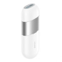 DREAME IPL Hair Removal Device White