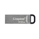 Kingston DataTraveler Kyson 512GB USB 3.2 Flash Drive