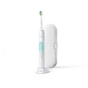 Philips Philips Sonicare ProtectiveClean 5100 electric toothbrush HX6857/28