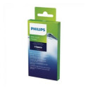 Philips Philips Milk circuit cleaner sachets CA6705/10 Same as CA6705/60 For 6 uses