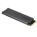 DAHUA SSD PCIE G3 M.2 NVME 256GB/SSD-C900VN256G-B