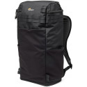 Lowepro backpack ProTactic Lite BP 250 AW III