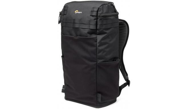 Lowepro рюкзак ProTactic Lite BP 250 AW III