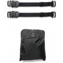 Lowepro backpack ProTactic Lite BP 250 AW III