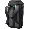 Lowepro seljakott ProTactic Lite BP 250 AW III