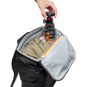 Lowepro seljakott ProTactic Lite BP 250 AW III