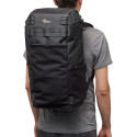 Lowepro backpack ProTactic Lite BP 250 AW III