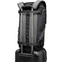 Lowepro seljakott ProTactic Lite BP 250 AW III