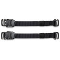 Lowepro ProTactic Quick Straps III