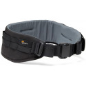 Lowepro vöö ProTactic Utility Belt III