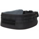 Lowepro vöö ProTactic Utility Belt III