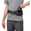 Lowepro vöö ProTactic Utility Belt III