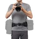 Lowepro ProTactic Utility Belt III