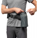 Lowepro vöö ProTactic Utility Belt III