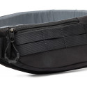 Lowepro ProTactic Utility Belt III