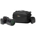 Lowepro camera bag ProTactic Lite SLX 110 AW III