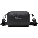 Lowepro camera bag ProTactic Lite SLX 110 AW III