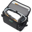 Lowepro camera bag ProTactic Lite SLX 110 AW III