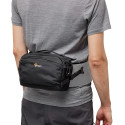 Lowepro camera bag ProTactic Lite SLX 110 AW III