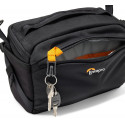 Lowepro camera bag ProTactic Lite SLX 110 AW III