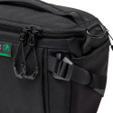 Lowepro camera bag ProTactic Lite SLX 110 AW III