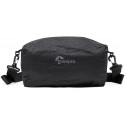 Lowepro camera bag ProTactic Lite SLX 120 AW III