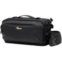 Lowepro camera bag ProTactic Lite SLX 120 AW III