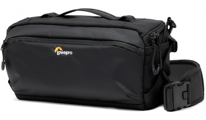 Lowepro сумка для камеры ProTactic Lite SLX 120 AW III