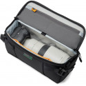 Lowepro camera bag ProTactic Lite SLX 120 AW III