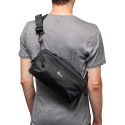 Lowepro camera bag ProTactic Lite SLX 120 AW III